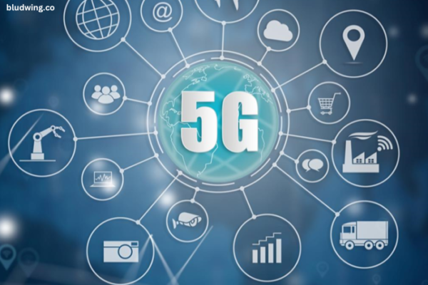 5G and Beyond