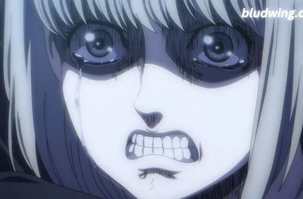 Ymir Fritz: The Origin of the Titans in Attack on Titan